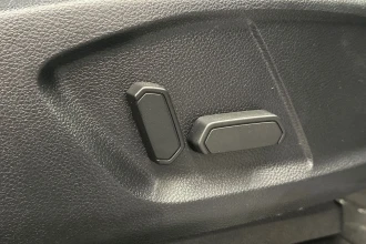 Vehicle Thumbnail 28