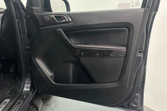 Vehicle Thumbnail 29
