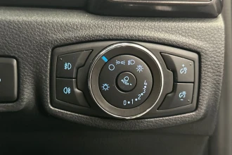 Vehicle Thumbnail 30