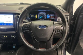Vehicle Thumbnail 31