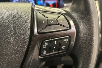 Vehicle Thumbnail 33