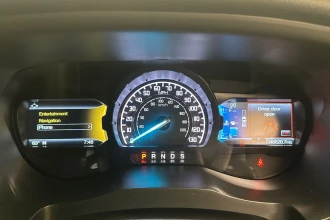 Vehicle Thumbnail 34