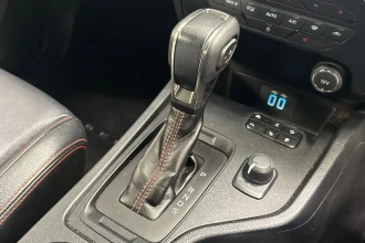 Vehicle Thumbnail 35