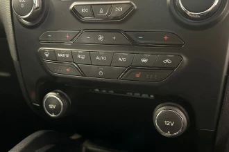 Vehicle Thumbnail 37