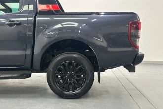 Vehicle Thumbnail 43