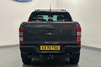 Vehicle Thumbnail 6