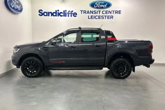 Vehicle Thumbnail 8