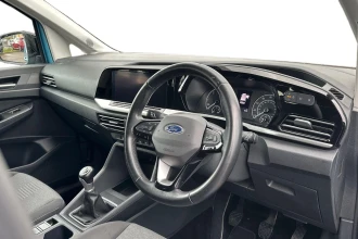 Vehicle Thumbnail 12