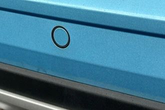 Vehicle Thumbnail 18