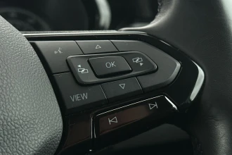 Vehicle Thumbnail 21