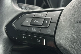 Vehicle Thumbnail 22