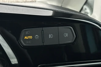 Vehicle Thumbnail 23