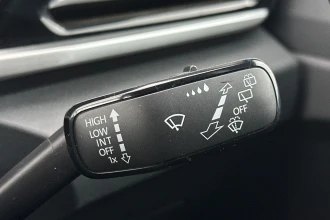 Vehicle Thumbnail 24