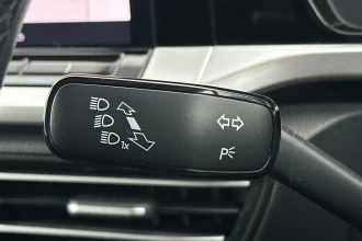 Vehicle Thumbnail 25