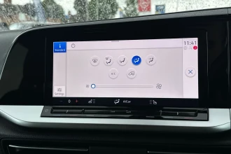 Vehicle Thumbnail 29