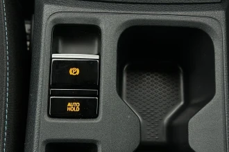 Vehicle Thumbnail 37