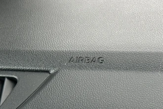 Vehicle Thumbnail 39