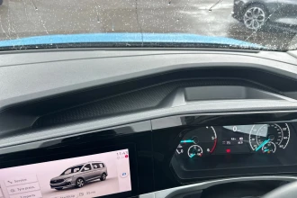 Vehicle Thumbnail 40