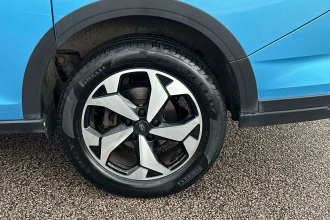 Vehicle Thumbnail 11