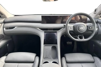 Vehicle Thumbnail 13
