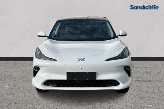 Vehicle Thumbnail 2