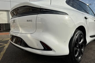 Vehicle Thumbnail 29