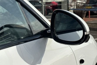 Vehicle Thumbnail 30