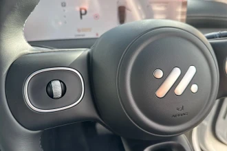 Vehicle Thumbnail 36