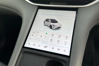 Vehicle Thumbnail 40