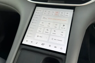 Vehicle Thumbnail 41