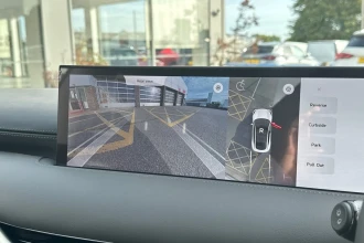 Vehicle Thumbnail 43
