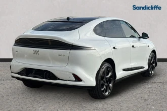 Vehicle Thumbnail 4