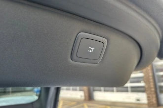 Vehicle Thumbnail 45