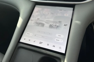 Vehicle Thumbnail 47