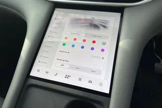 Vehicle Thumbnail 50