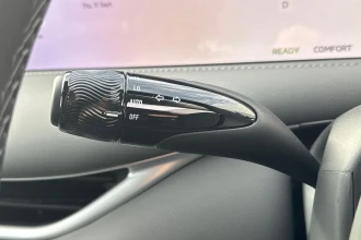 Vehicle Thumbnail 51