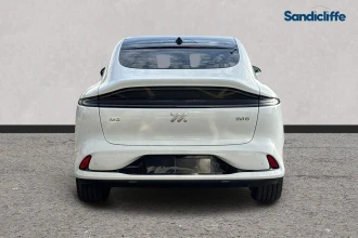Vehicle Thumbnail 6