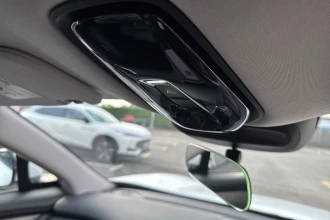 Vehicle Thumbnail 54