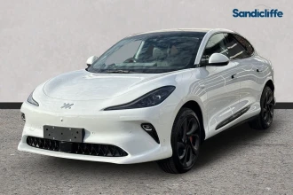 Vehicle Thumbnail 9