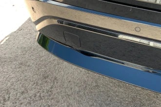 Vehicle Thumbnail 21