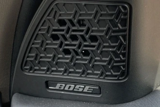 Vehicle Thumbnail 23