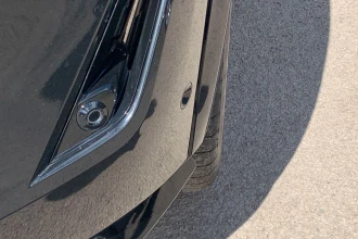 Vehicle Thumbnail 26