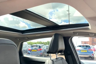 Vehicle Thumbnail 27
