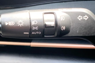 Vehicle Thumbnail 28
