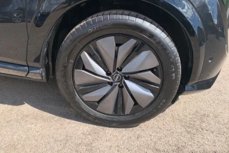 Vehicle Thumbnail 29