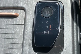 Vehicle Thumbnail 32
