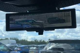 Vehicle Thumbnail 36