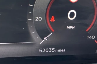 Vehicle Thumbnail 42