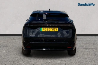 Vehicle Thumbnail 6