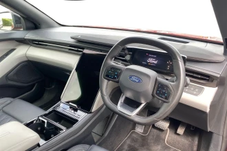 Vehicle Thumbnail 12